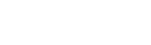 大唐物流