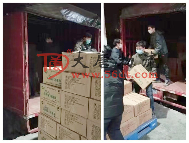 微信圖片_20221020162501_副本_副本.jpg
